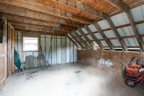 137 Belle Vista Drive Staunton VA 24401