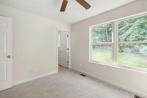 334 Brown Avenue Front Royal VA 22630