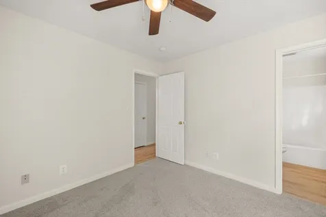 334 Brown Avenue Front Royal VA 22630