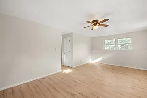 334 Brown Avenue Front Royal VA 22630