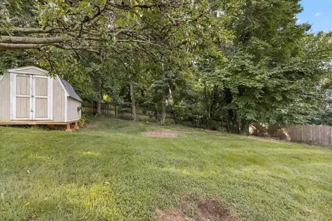 334 Brown Avenue Front Royal VA 22630