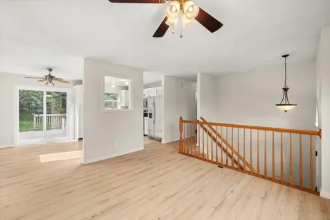 334 Brown Avenue Front Royal VA 22630
