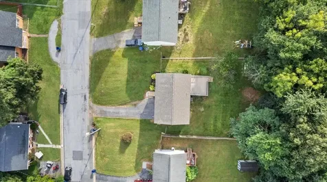 334 Brown Avenue Front Royal VA 22630