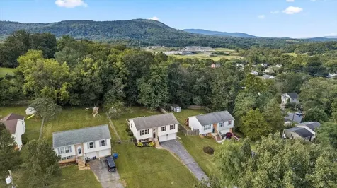 334 Brown Avenue Front Royal VA 22630