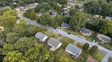 334 Brown Avenue Front Royal VA 22630