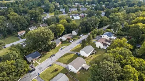 334 Brown Avenue Front Royal VA 22630