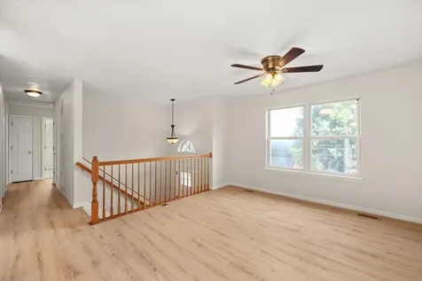 334 Brown Avenue Front Royal VA 22630