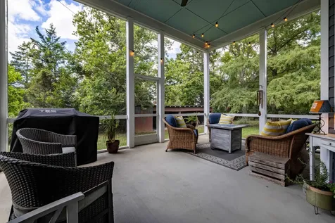 1315 Carrera Lane Harrisonburg VA 22801