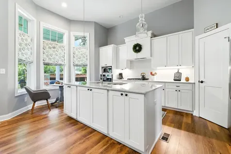 1315 Carrera Lane Harrisonburg VA 22801