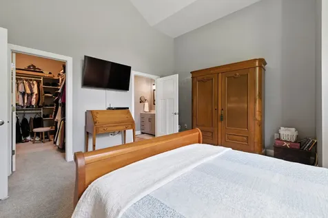 1315 Carrera Lane Harrisonburg VA 22801