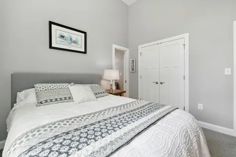 1315 Carrera Lane Harrisonburg VA 22801