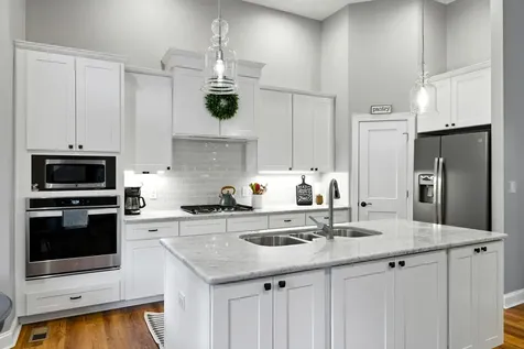 1315 Carrera Lane Harrisonburg VA 22801
