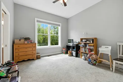 1315 Carrera Lane Harrisonburg VA 22801
