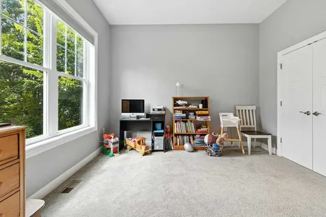 1315 Carrera Lane Harrisonburg VA 22801