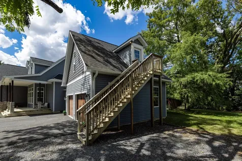1315 Carrera Lane Harrisonburg VA 22801