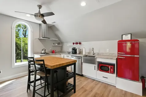 1315 Carrera Lane Harrisonburg VA 22801