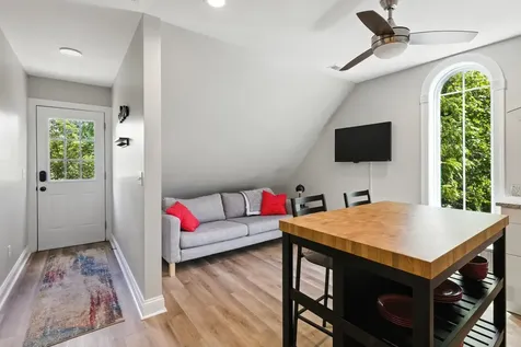 1315 Carrera Lane Harrisonburg VA 22801