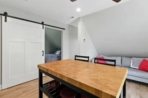 1315 Carrera Lane Harrisonburg VA 22801