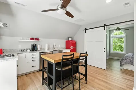 1315 Carrera Lane Harrisonburg VA 22801
