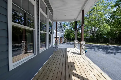 1315 Carrera Lane Harrisonburg VA 22801