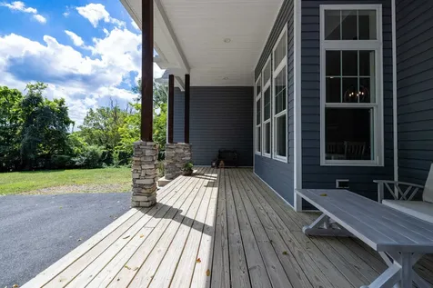 1315 Carrera Lane Harrisonburg VA 22801