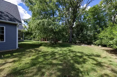 1315 Carrera Lane Harrisonburg VA 22801