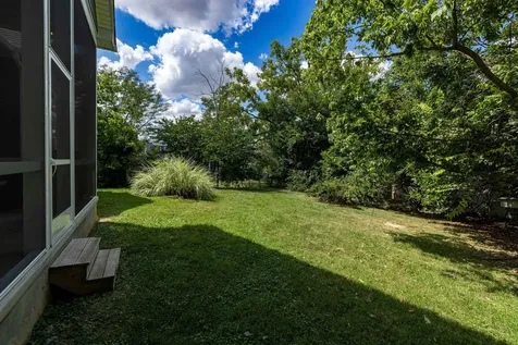 1315 Carrera Lane Harrisonburg VA 22801