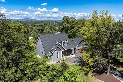 1315 Carrera Lane Harrisonburg VA 22801