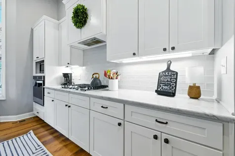 1315 Carrera Lane Harrisonburg VA 22801