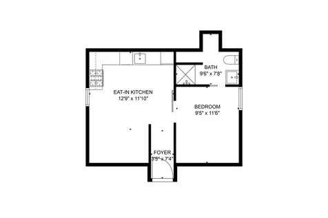 1315 Carrera Lane Harrisonburg VA 22801