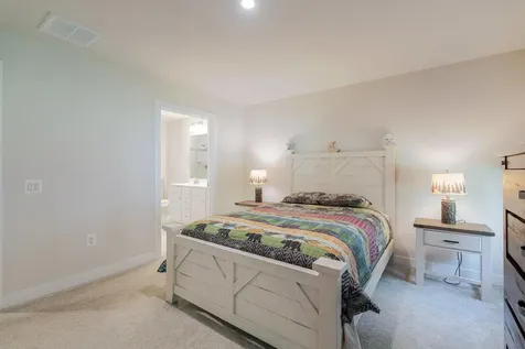 82 Short Peak Drive Mcgaheysville VA 22840