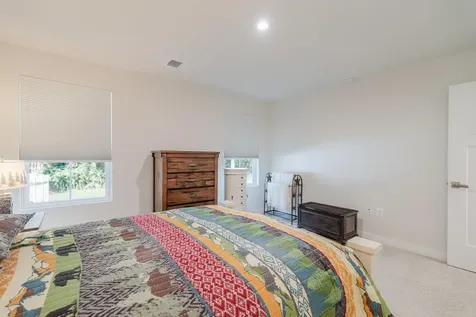 82 Short Peak Drive Mcgaheysville VA 22840