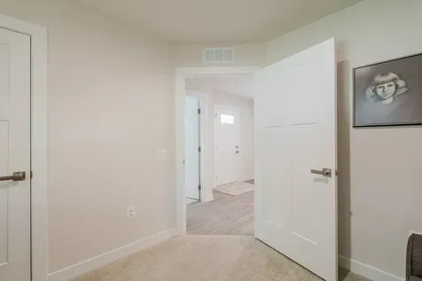 82 Short Peak Drive Mcgaheysville VA 22840