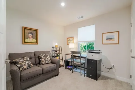 82 Short Peak Drive Mcgaheysville VA 22840