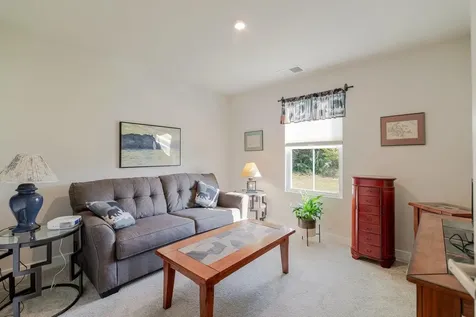 82 Short Peak Drive Mcgaheysville VA 22840