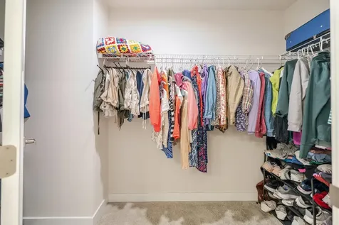 82 Short Peak Drive Mcgaheysville VA 22840