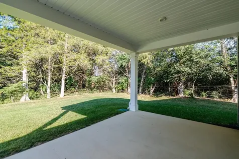 82 Short Peak Drive Mcgaheysville VA 22840