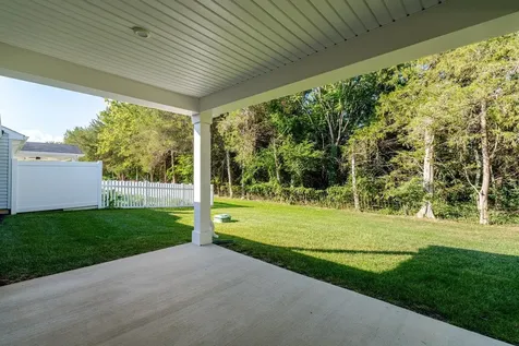 82 Short Peak Drive Mcgaheysville VA 22840