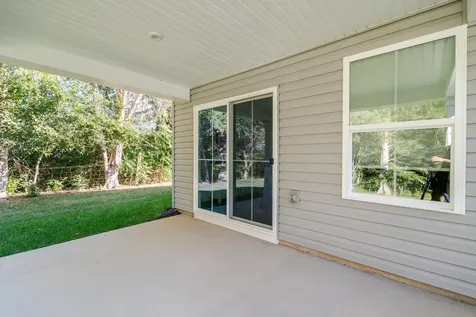82 Short Peak Drive Mcgaheysville VA 22840