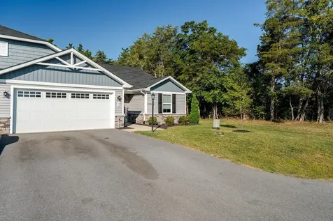 82 Short Peak Drive Mcgaheysville VA 22840