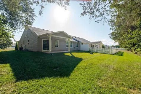 82 Short Peak Drive Mcgaheysville VA 22840