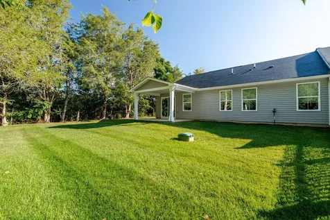 82 Short Peak Drive Mcgaheysville VA 22840