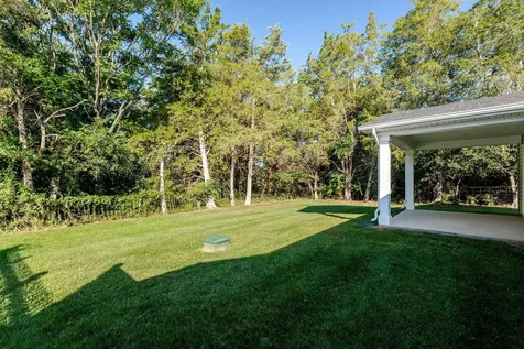 82 Short Peak Drive Mcgaheysville VA 22840