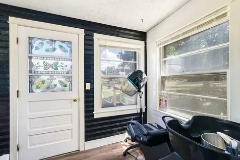 502 Third Street Shenandoah VA 22849