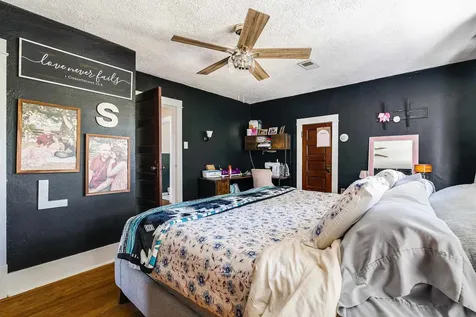 502 Third Street Shenandoah VA 22849