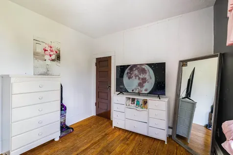 502 Third Street Shenandoah VA 22849