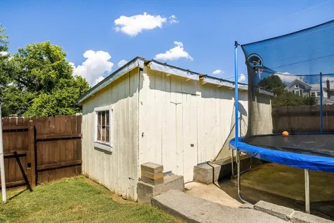 502 Third Street Shenandoah VA 22849