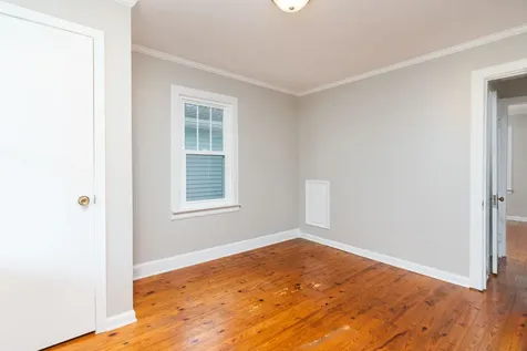 404 F Street Staunton VA 24401