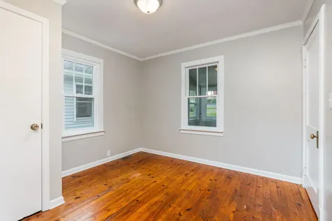 404 F Street Staunton VA 24401