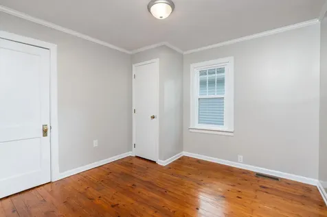 404 F Street Staunton VA 24401